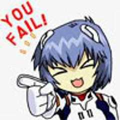 EDM Workout Mix 2015 (Marting Garrix, Skrillex, Tiesto, Hardwell)