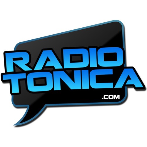Stream Radio Tonica music | Listen to songs, albums, playlists for free on  SoundCloud