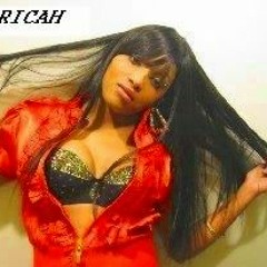 RicahReal