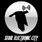 Seoul Electronic City