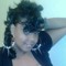 Tacarra Turner
