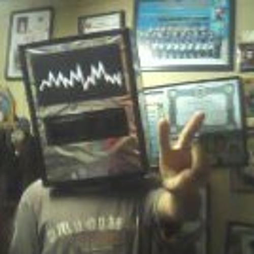 Justice - Waters Of Nazareth (Prelude) (A Cross The Universe Live Recreation)