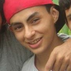 Adriano Nascimento 3