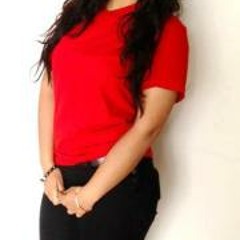 Solange Alcivar Mora