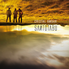 Santo Tabú Fan