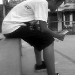 Putra Exercises Shuffle