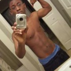 Darren Liltunechi George