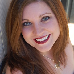 Over the Rainbow Clarinet Trio (Jessica Shuler, clarinet)