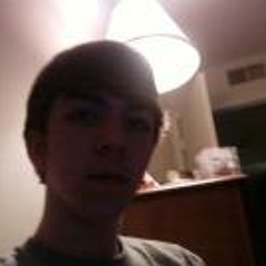 Simple And Clean (Rising Sun)