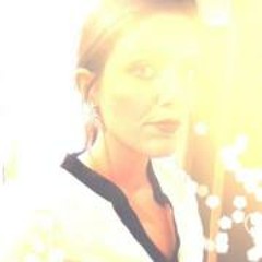 Lauren Monique Heatherly