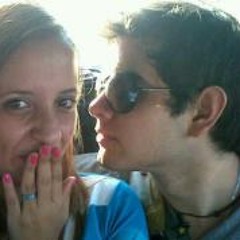 Juan Miguel Gonzalez 2