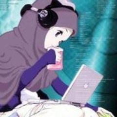 Ingga Minato Lighthalzen