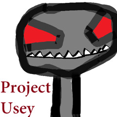 Project Usey