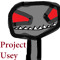 Project Usey