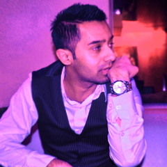 Down- Jay Sean feat. little wayne (Billy G MIX Sample)