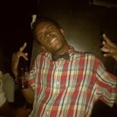 Sully Mexico Montana