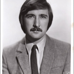 Mino Goroder