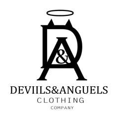 Deviilsand Anguels
