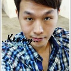 Kenny Tan 14