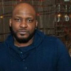 Eric Deejay E Redman