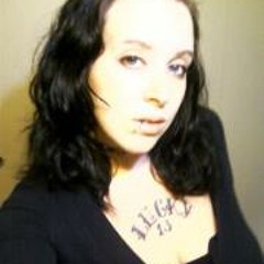 Ashley MizzWikkid Steger