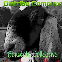 DiatribeComplex
