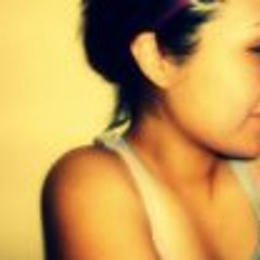 Nallely Mendez Ife-Ayala