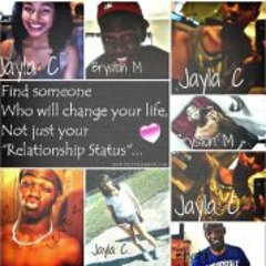 Jayla Corrin Holland