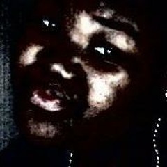 Aliceia Donnasha Stewart