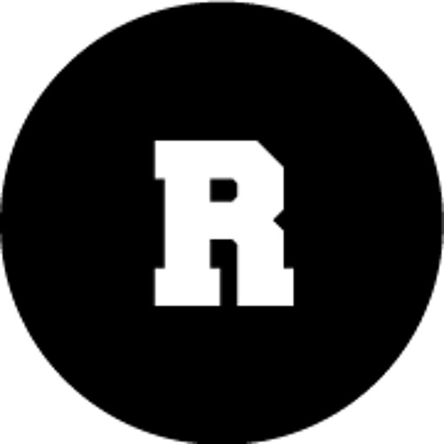 SoundCloud profile picture for @rendezvous