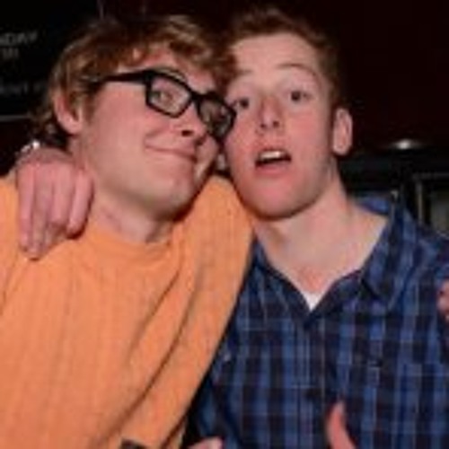 Stream Guy music Listen to songs, albums, playlists for free