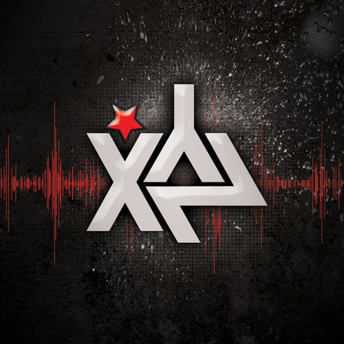 XYZ Musik’s avatar