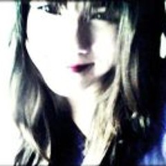 Cruz Elena Villanueva