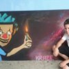 Tom Tabone