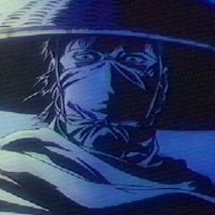 Shinobi9one6