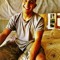 Miguel Salazar 15
