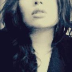 Vanessa Cristina Lagraba