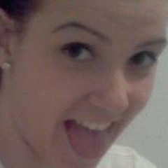 MizzIndependent Julz