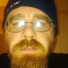 Landon Christopher Berry