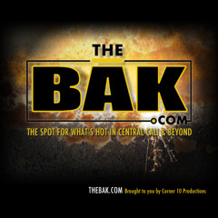 thebakmusic