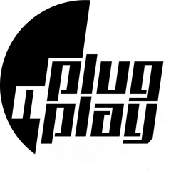Plug n play