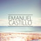 Emanuel Castillo