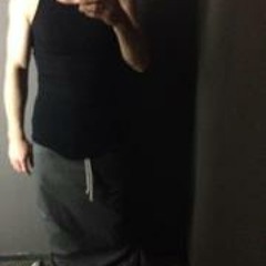 Thomas A. Pfanstiehl