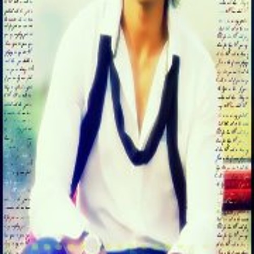 01. Tu Hi Khwahish - Sunidhi Chauhan (4:50)