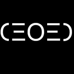 Ceoed