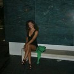 Julie Lemire Monfette