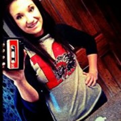 Skyla Lindsey Underwood