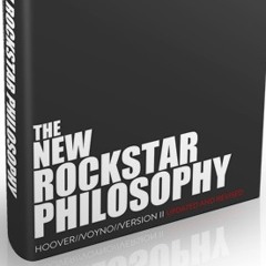 NewRockstarPhilosophy