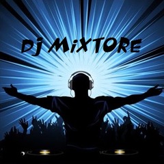 DJ MIXTORE RECORDS