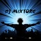 DJ MIXTORE RECORDS